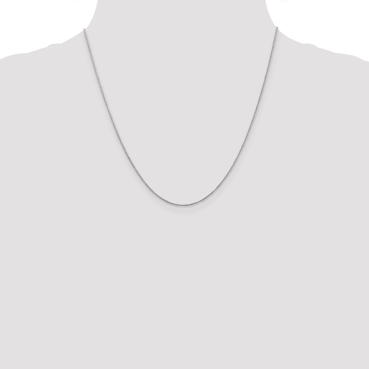 WRPA015-20