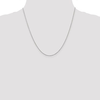 WRPA015-20