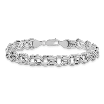 WSD4-7.25