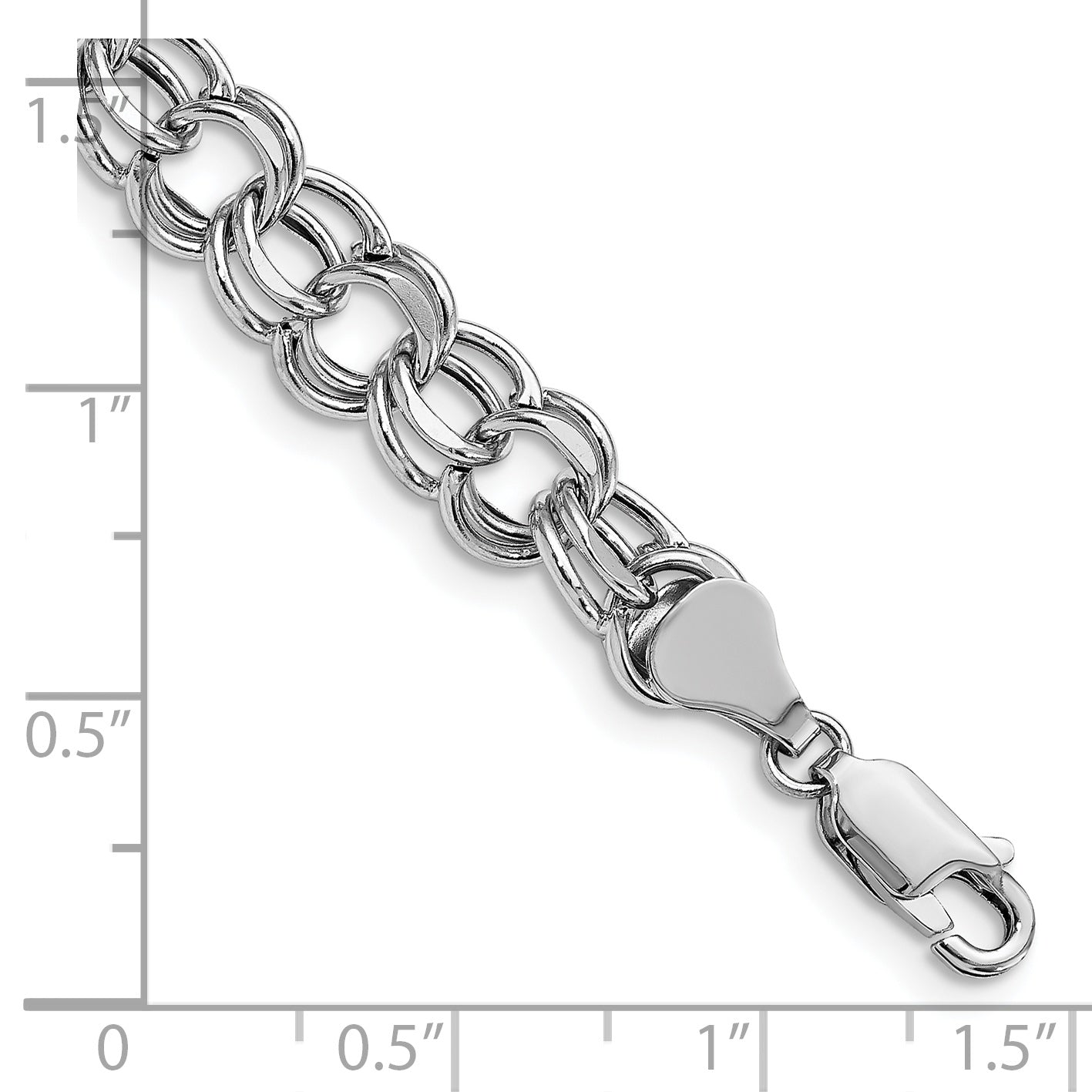 WSD4-7.25
