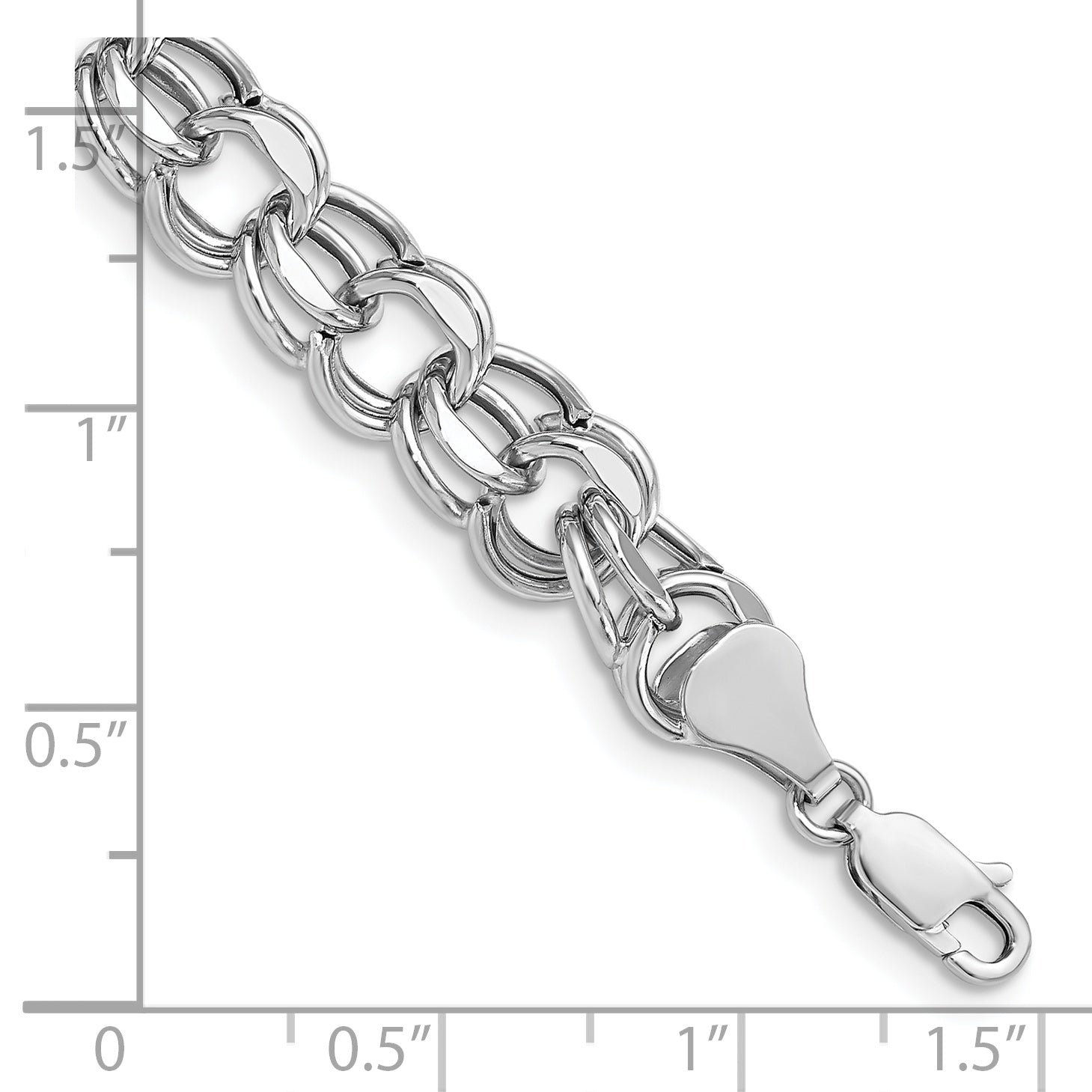 WSD5-7.25