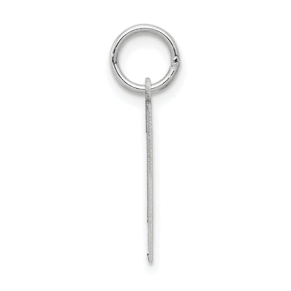 WSM01
