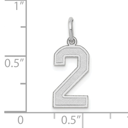 WSM02