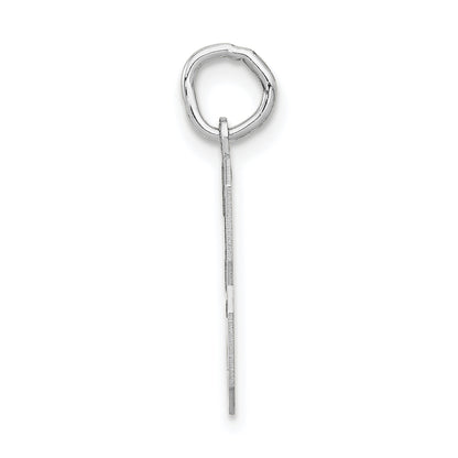 WSM03