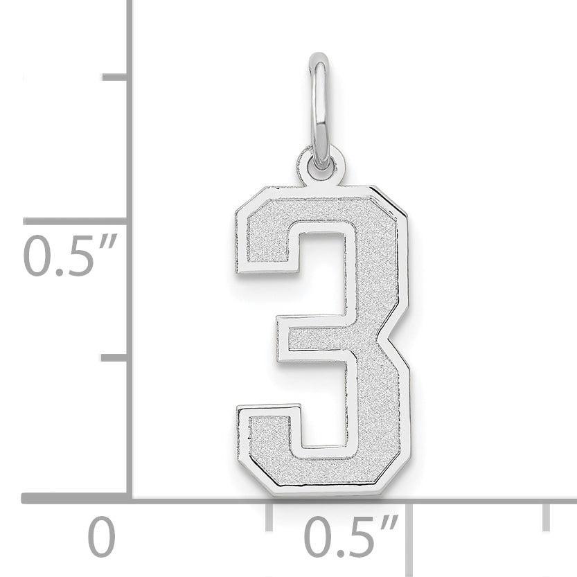 WSM03