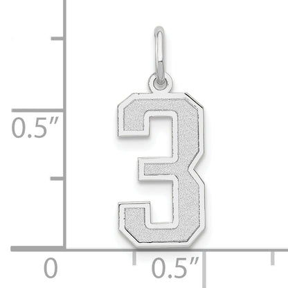 WSM03