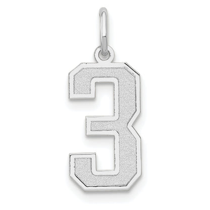 WSM03