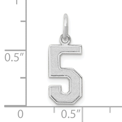 WSM05