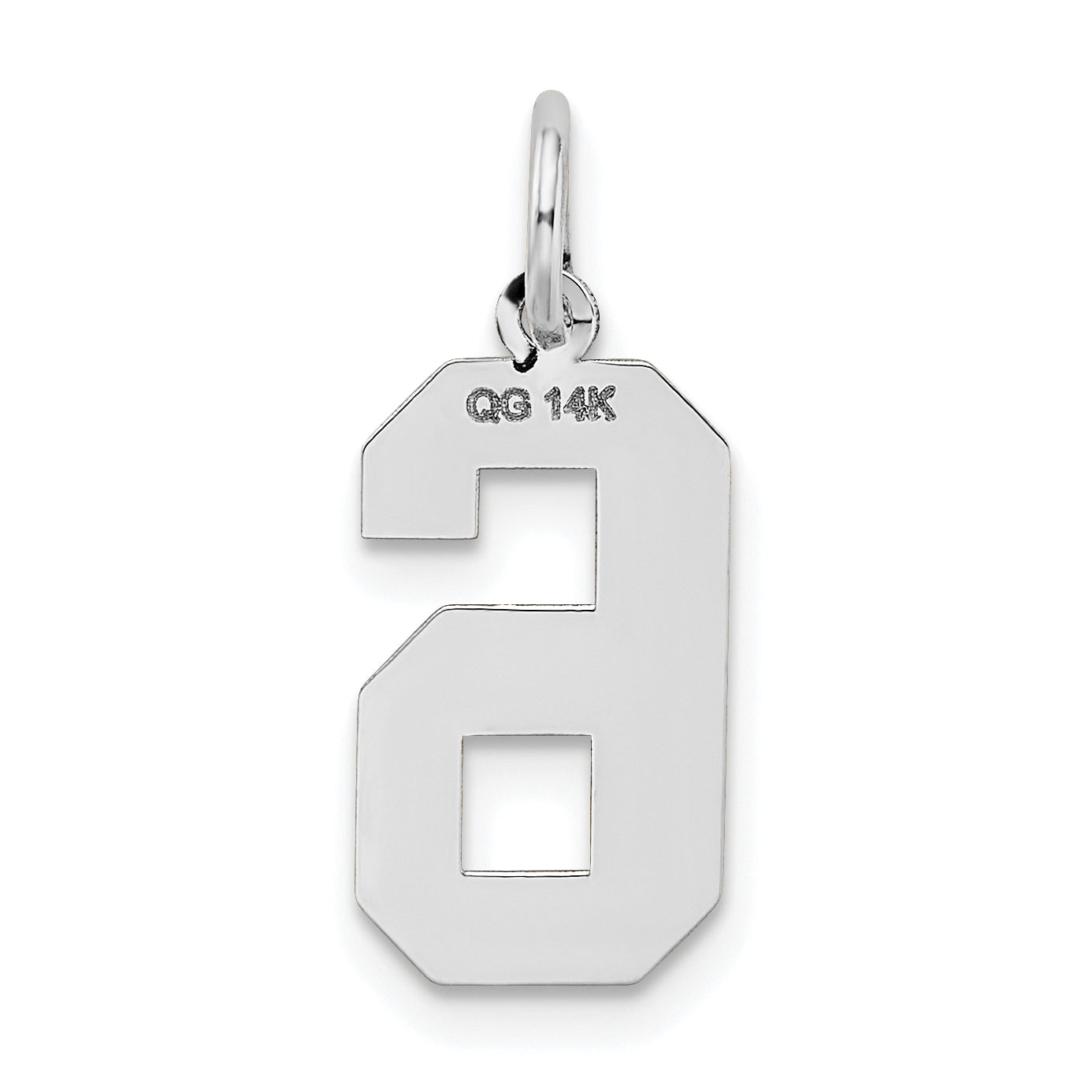 WSM06