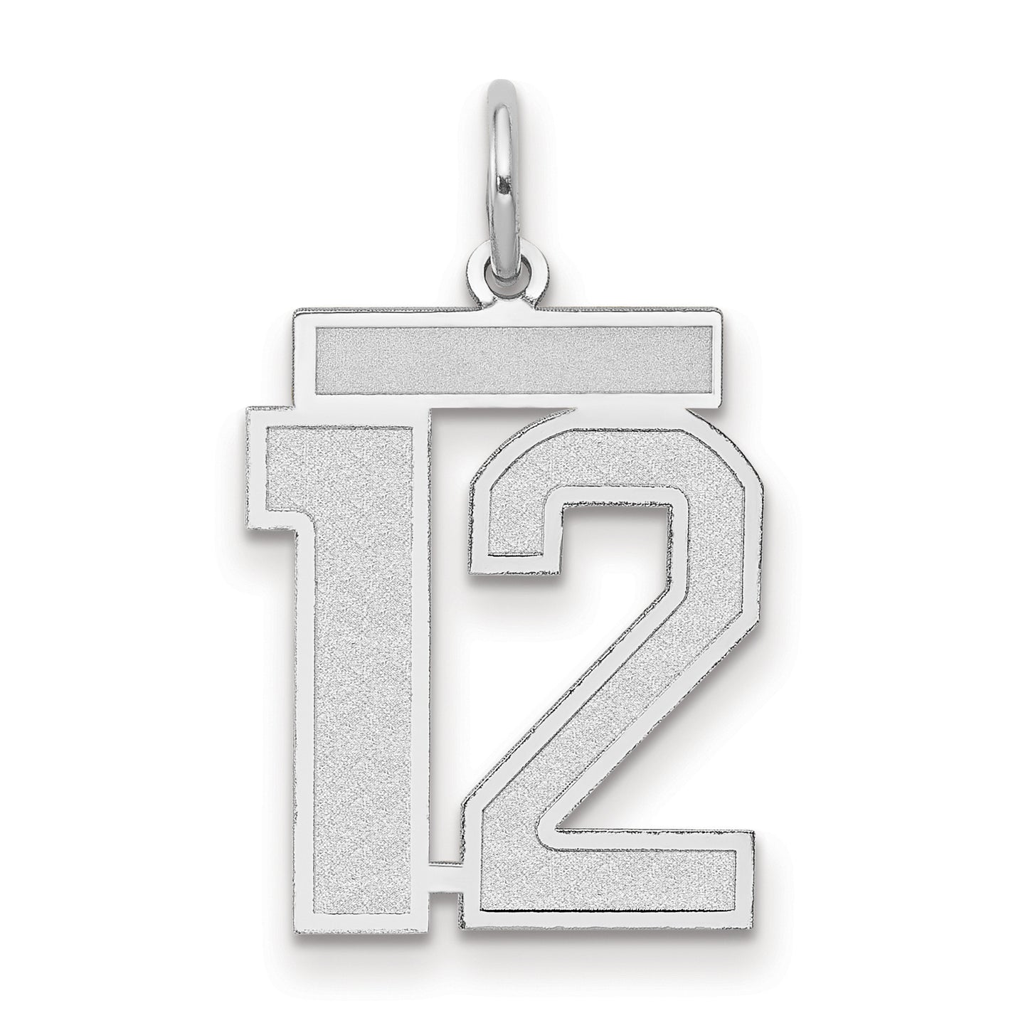 WSM12