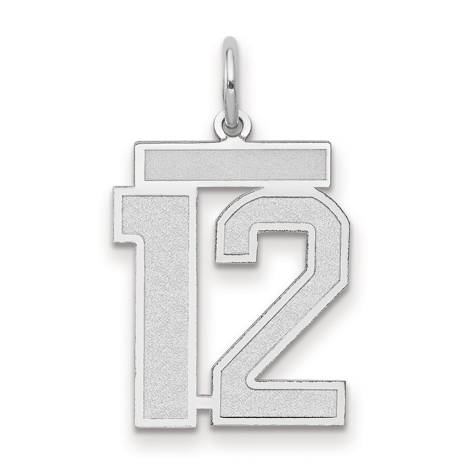 WSM12