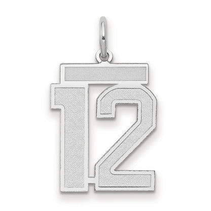 WSM12