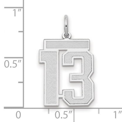 WSM13
