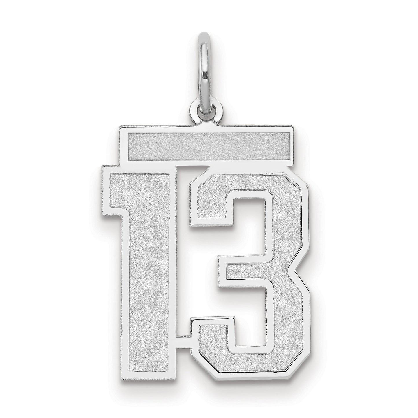 WSM13