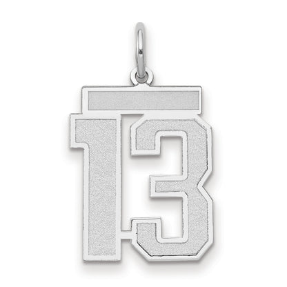 WSM13