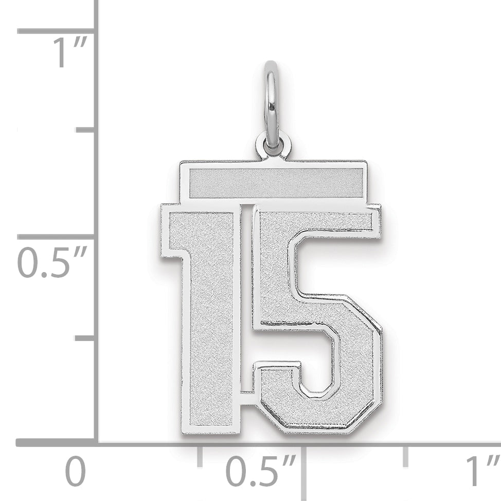 WSM15