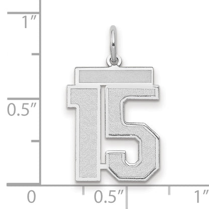 WSM15