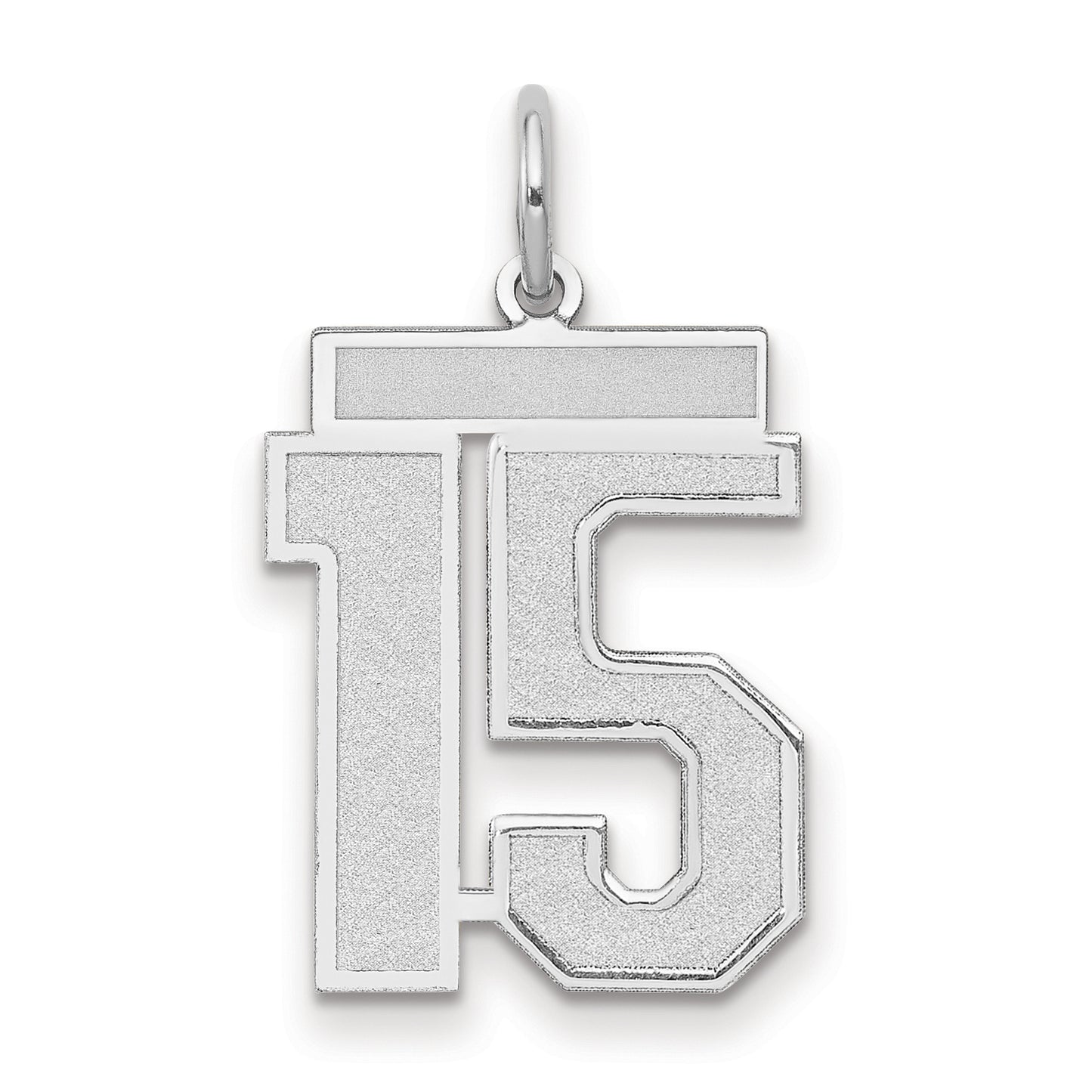 WSM15