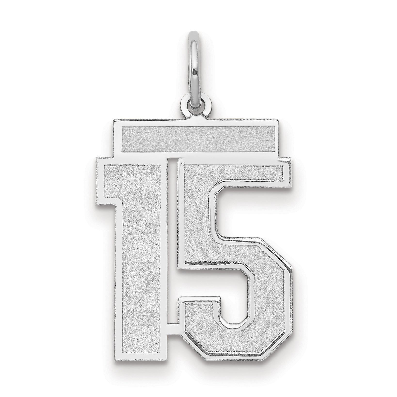 WSM15