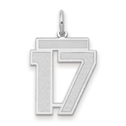 WSM17