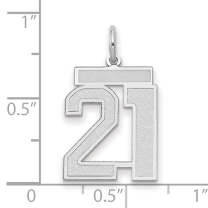 WSM21