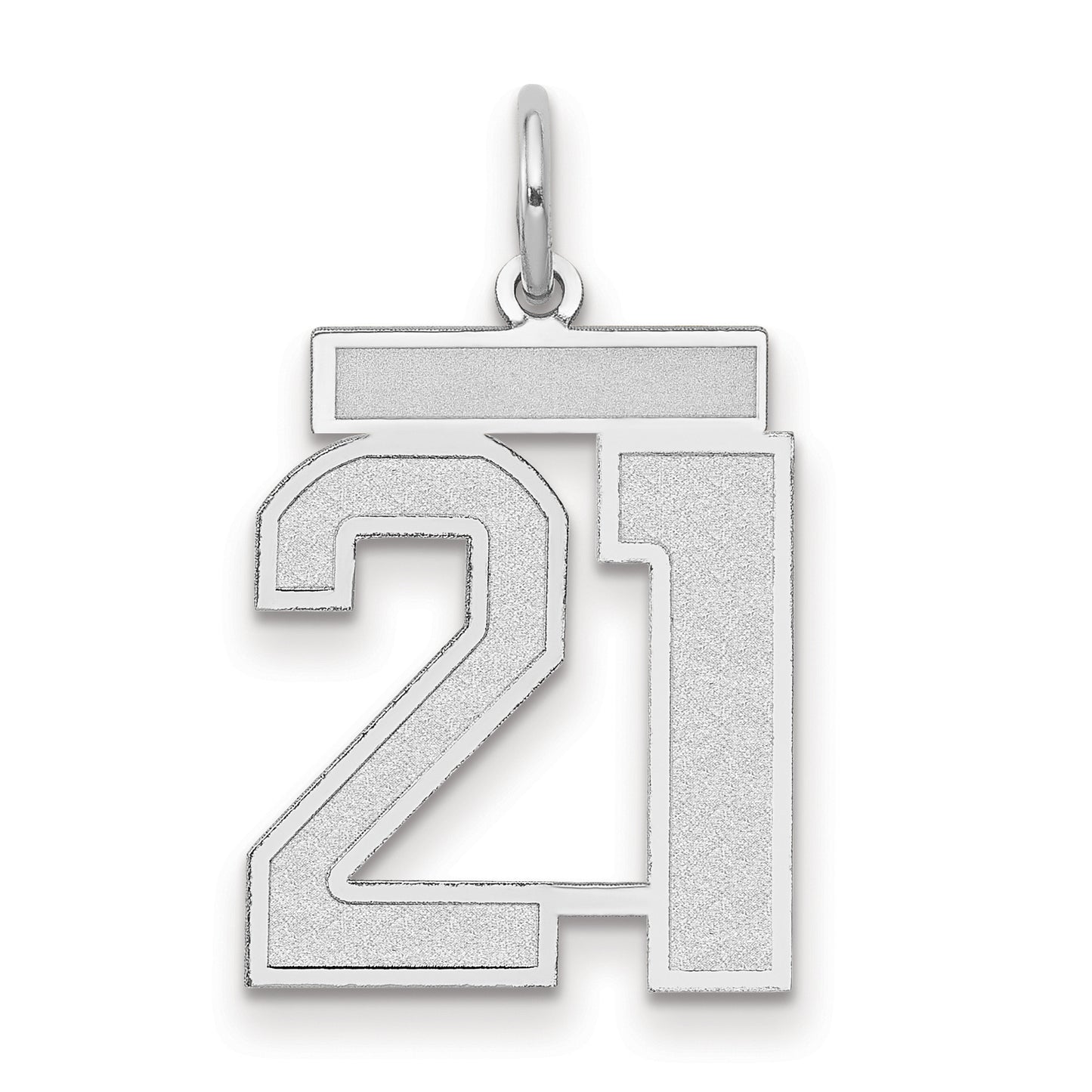 WSM21