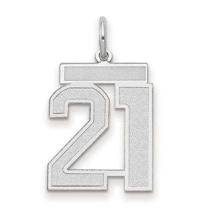 WSM21