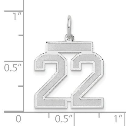 WSM22