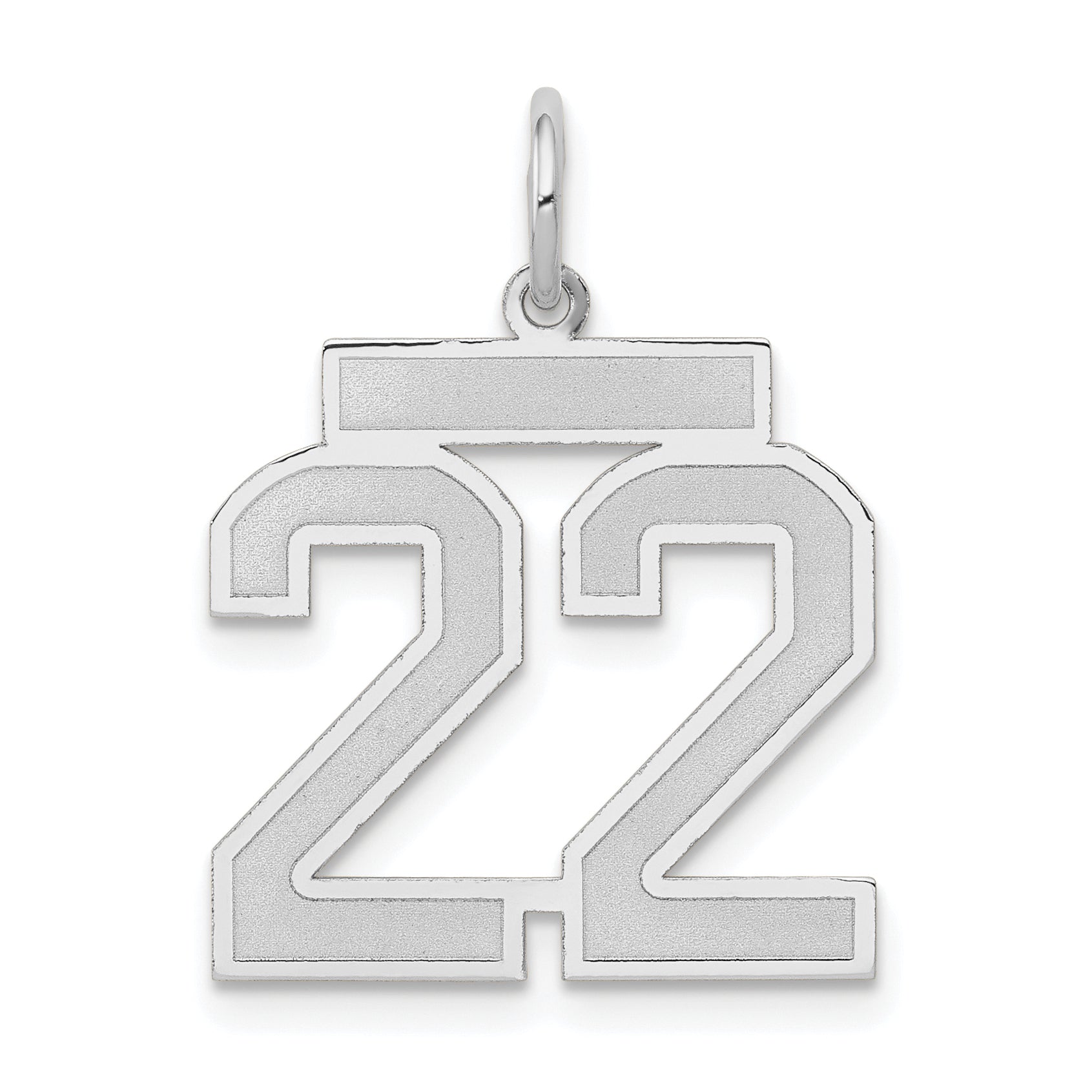 WSM22