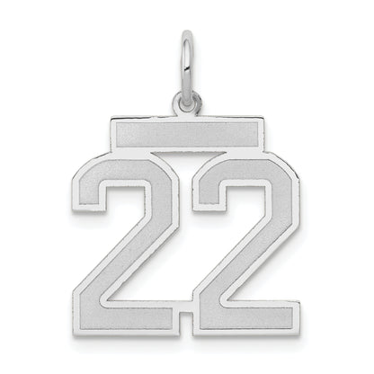 WSM22