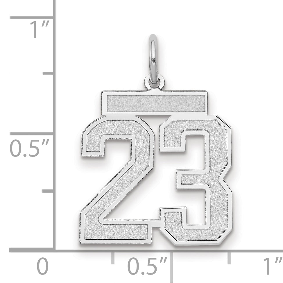 WSM23