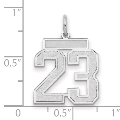 WSM23