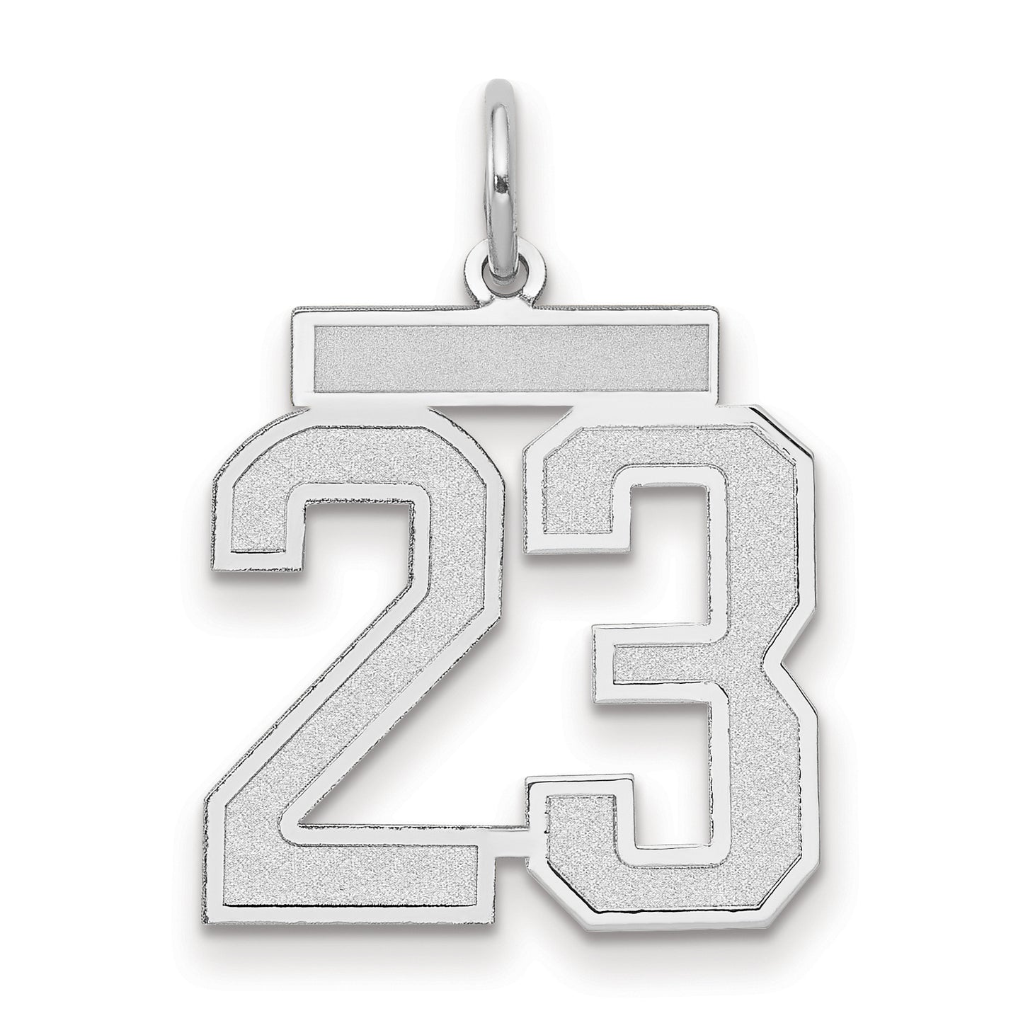 WSM23