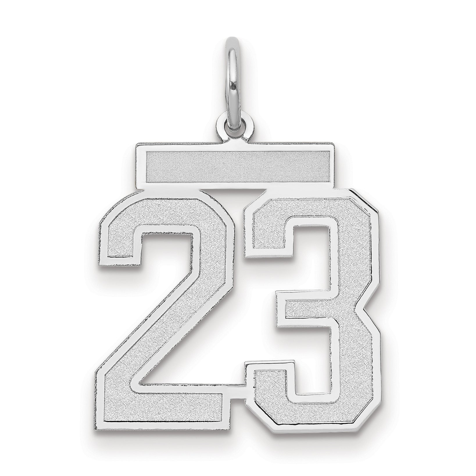WSM23