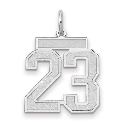 WSM23