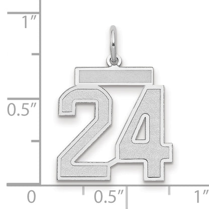 WSM24