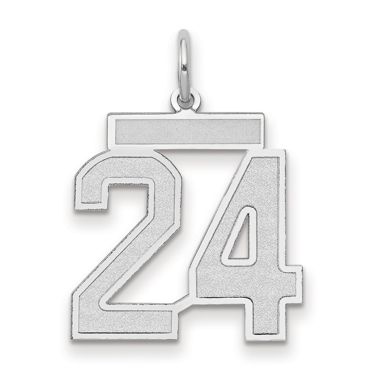 WSM24