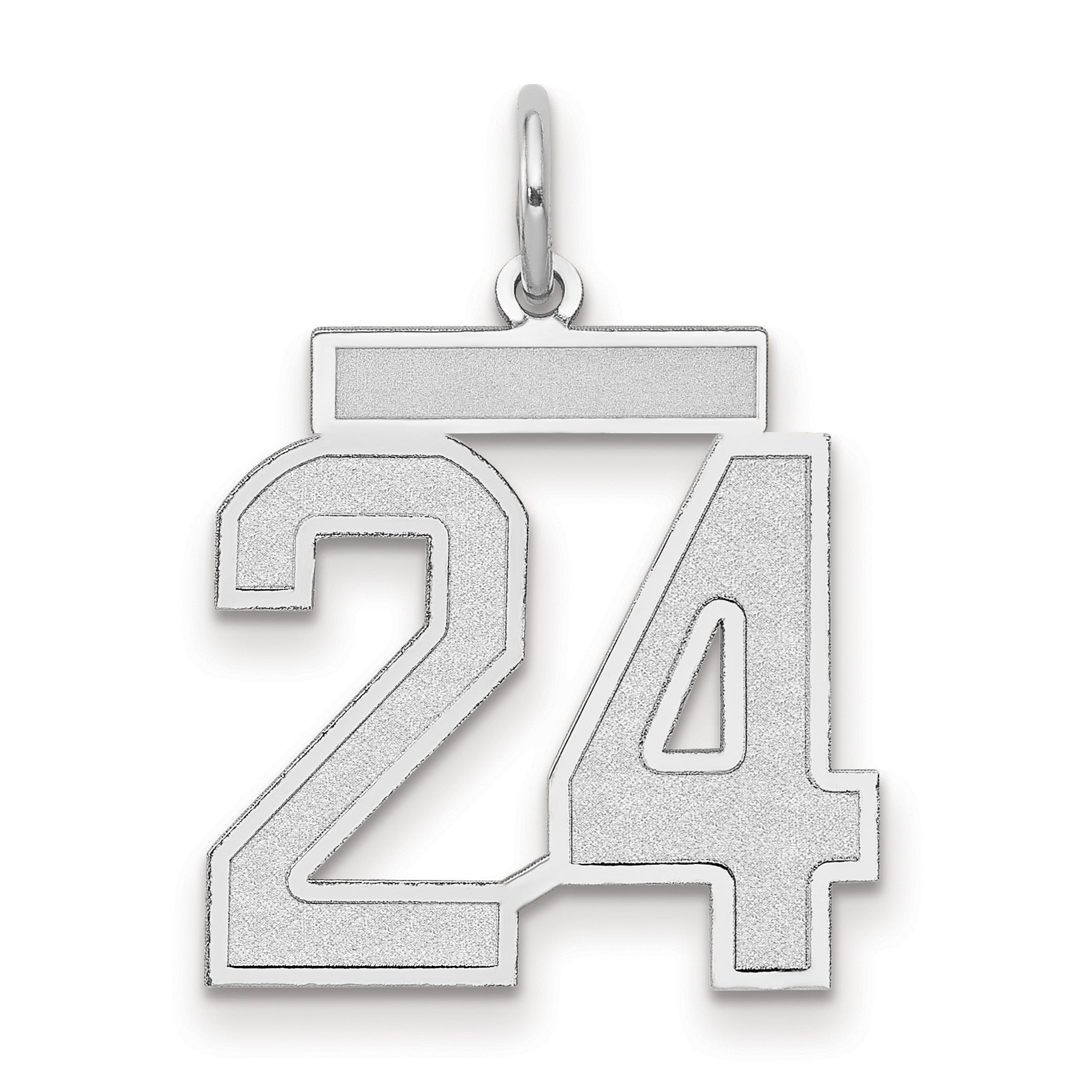 WSM24