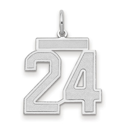 WSM24