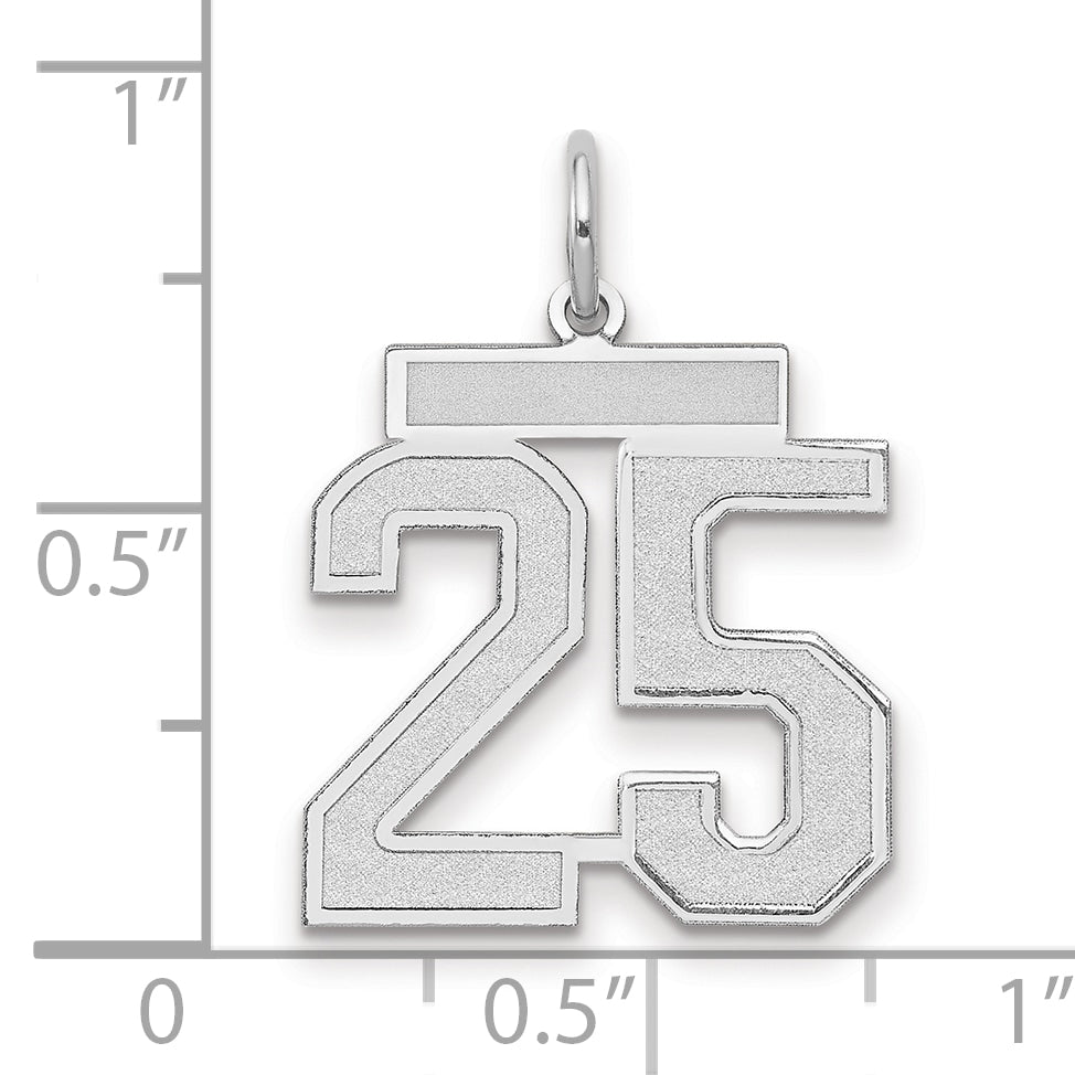 WSM25