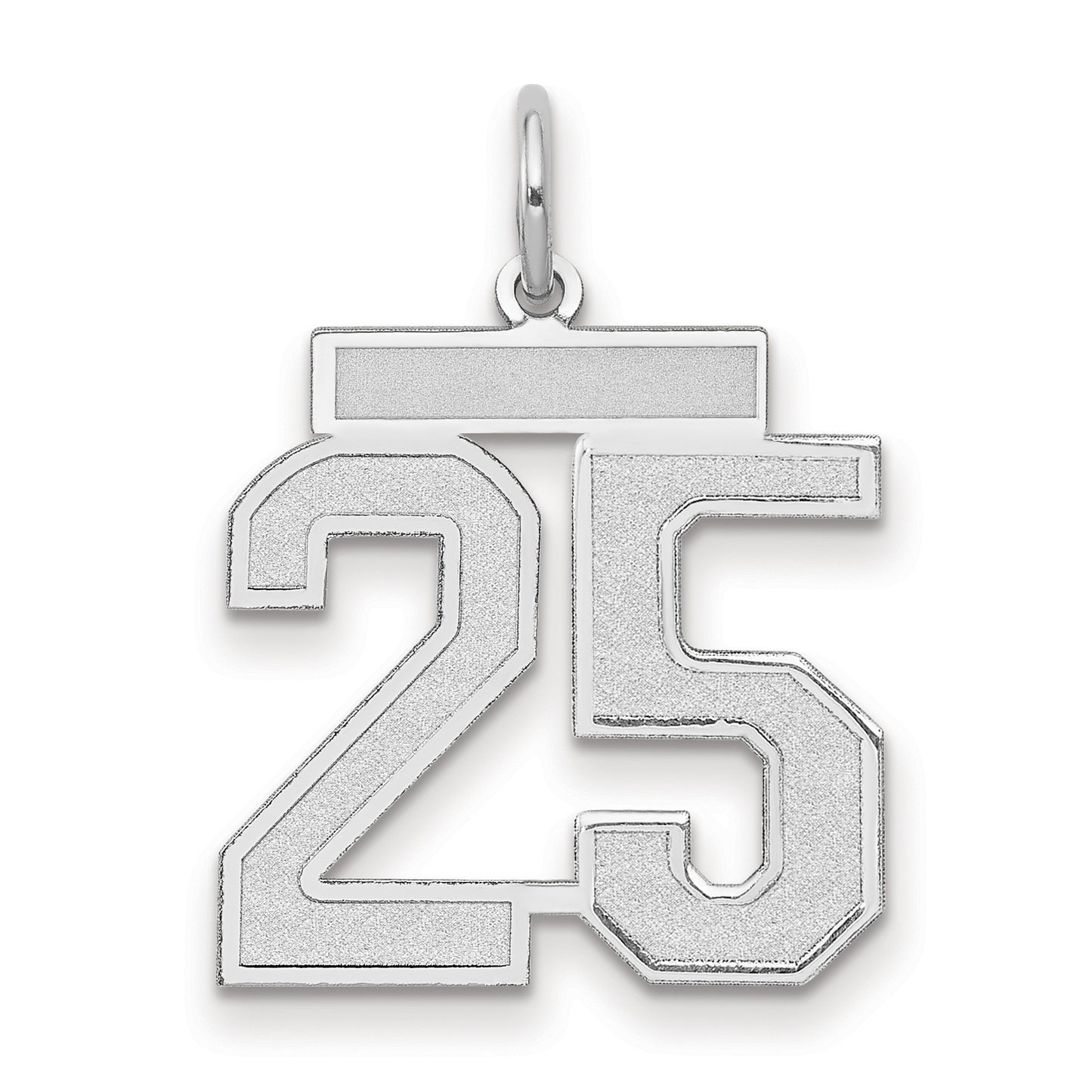 WSM25