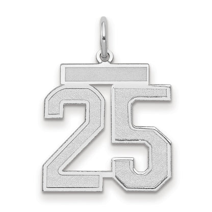 WSM25