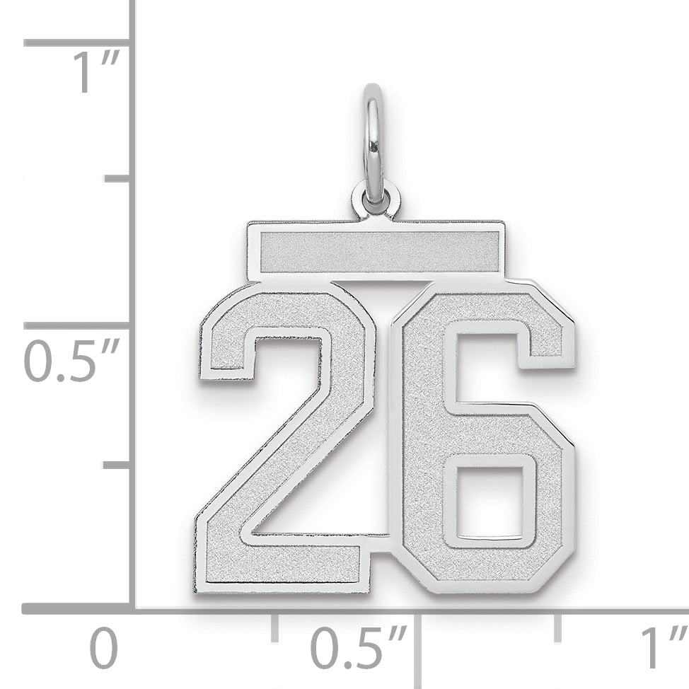 WSM26