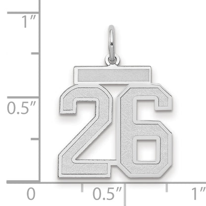 WSM26