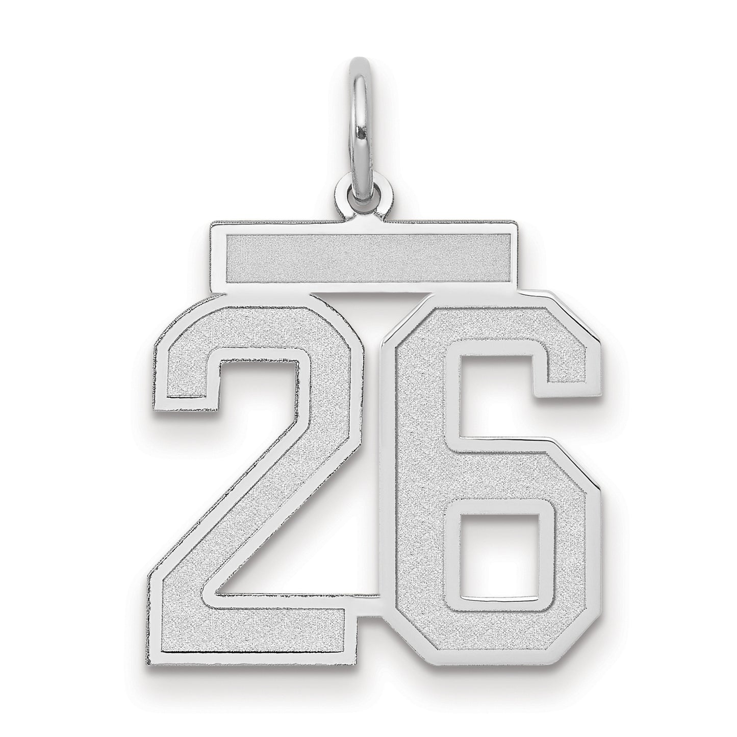WSM26