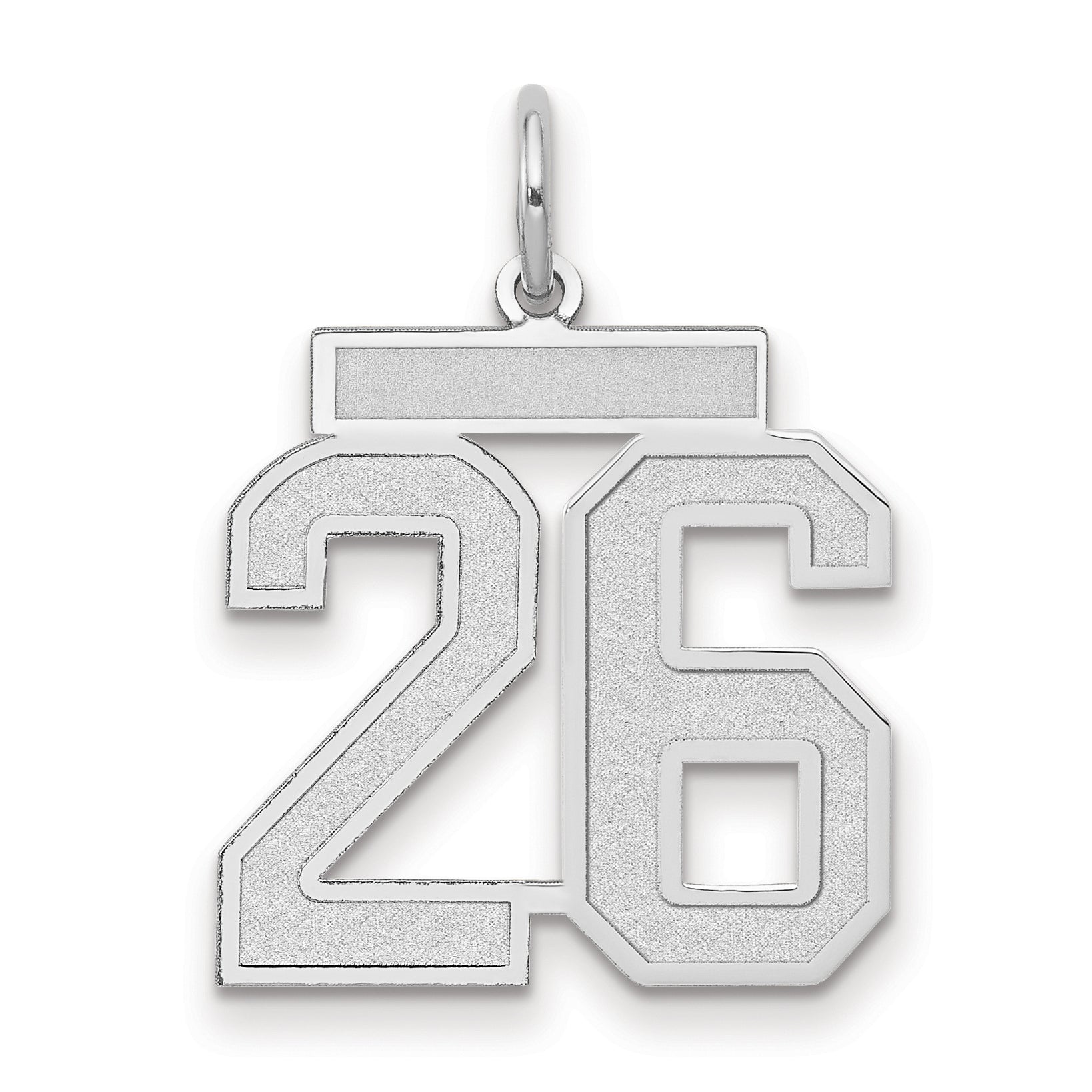 WSM26