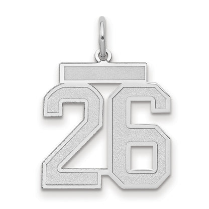 WSM26