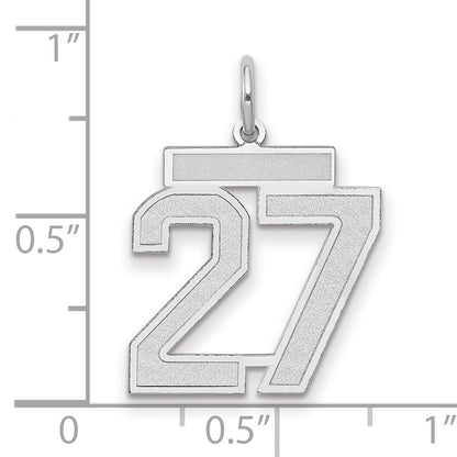 WSM27