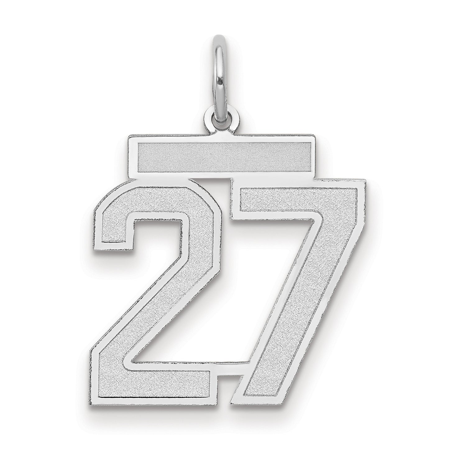 WSM27