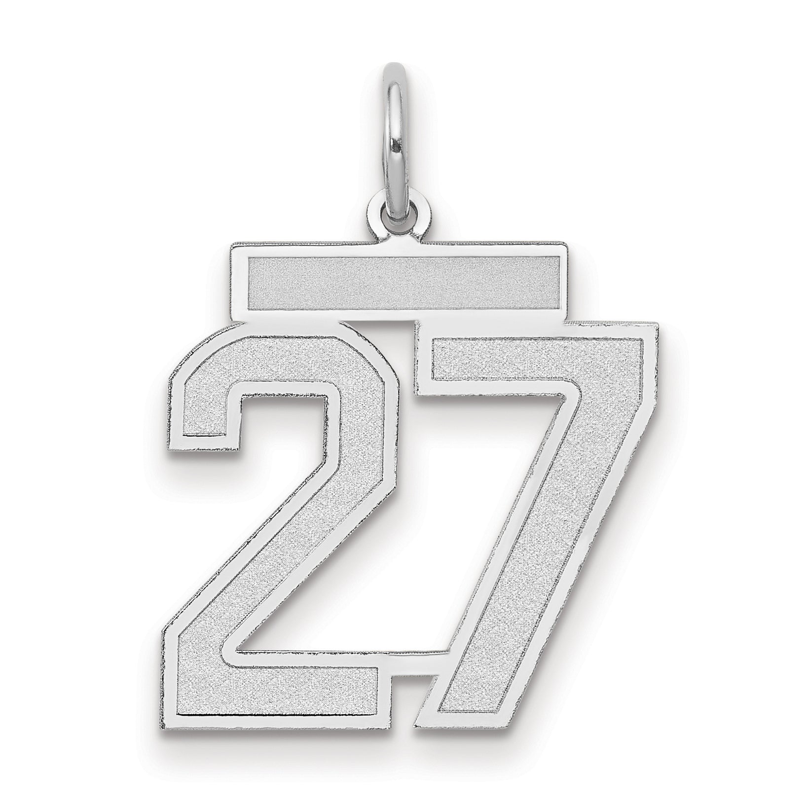 WSM27